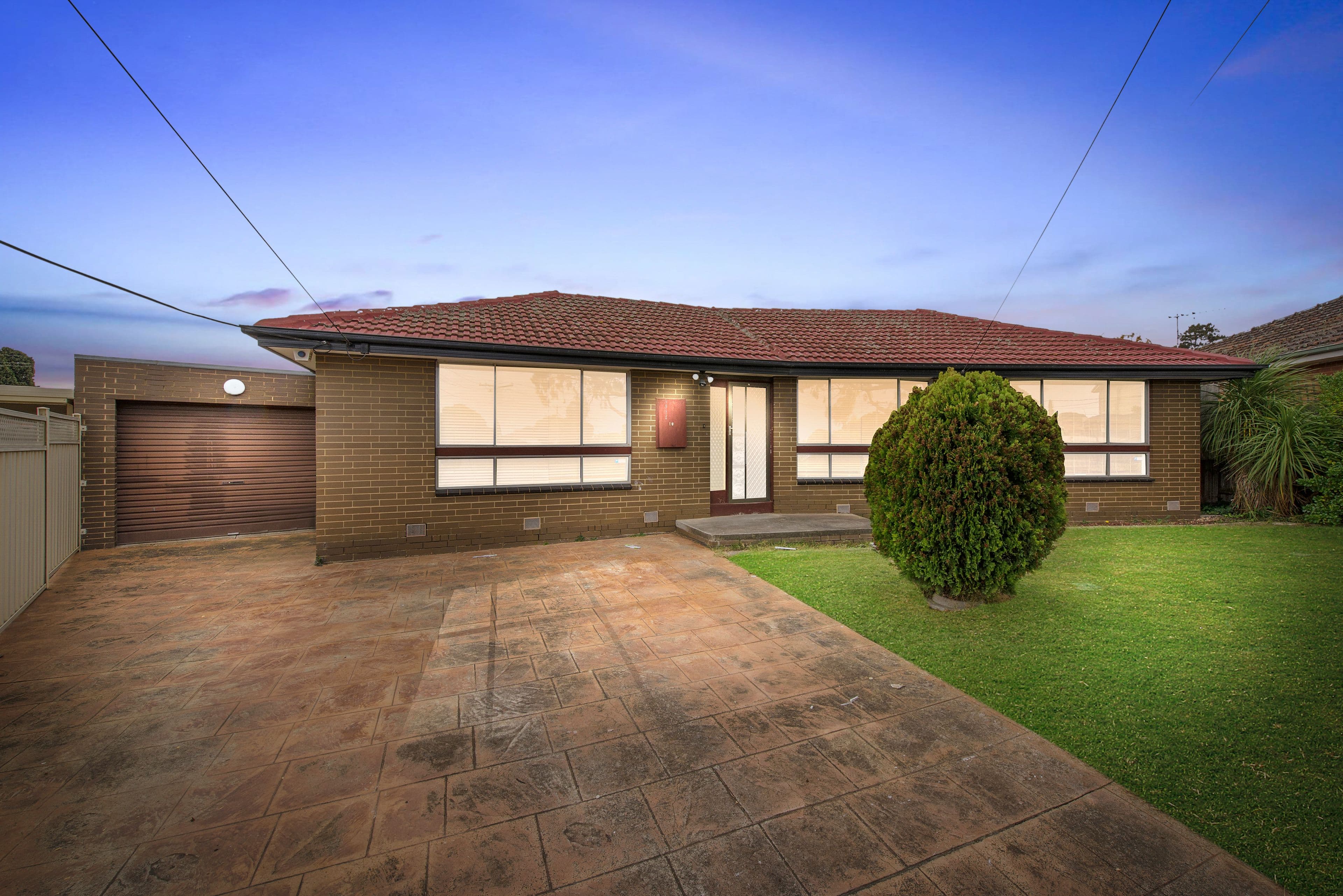 10 Walnut Court, Kings Park VIC 3021, Kings Park - Image 1