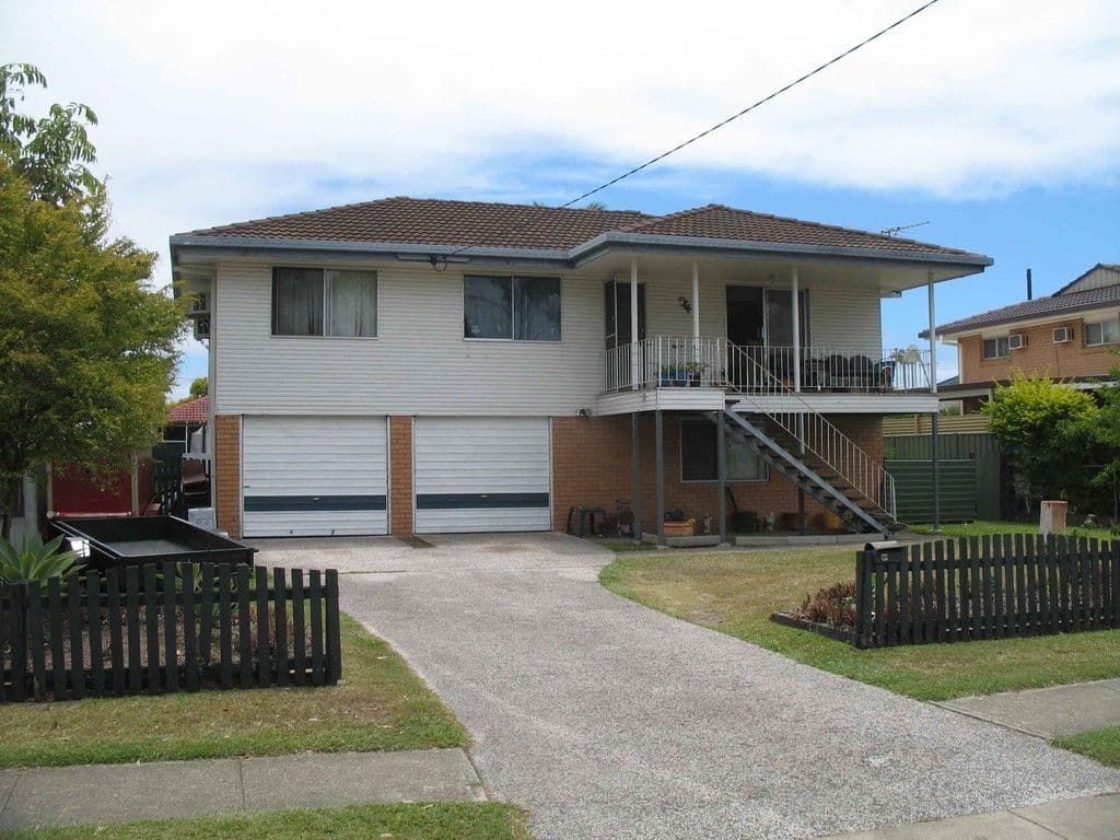 69 Grahams Road, STRATHPINE QLD 4500, Strathpine - Image 1