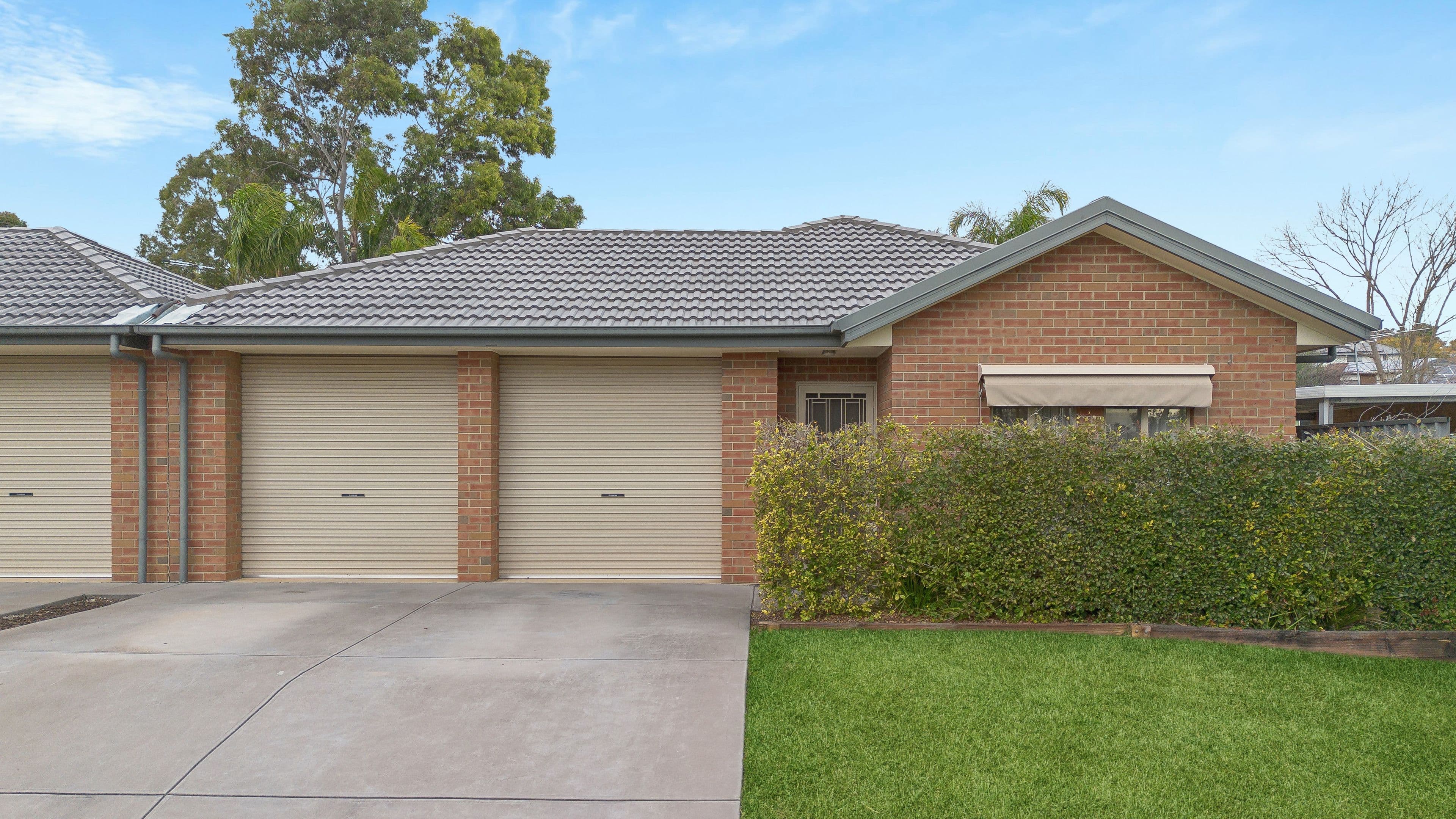 5A Frances Avenue, Para Hills SA 5096, Para Hills - Image 1