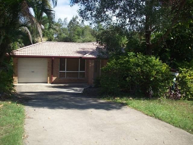 34 Petherbridge Avenue, MERRIMAC QLD 4226, Merrimac - Image 1