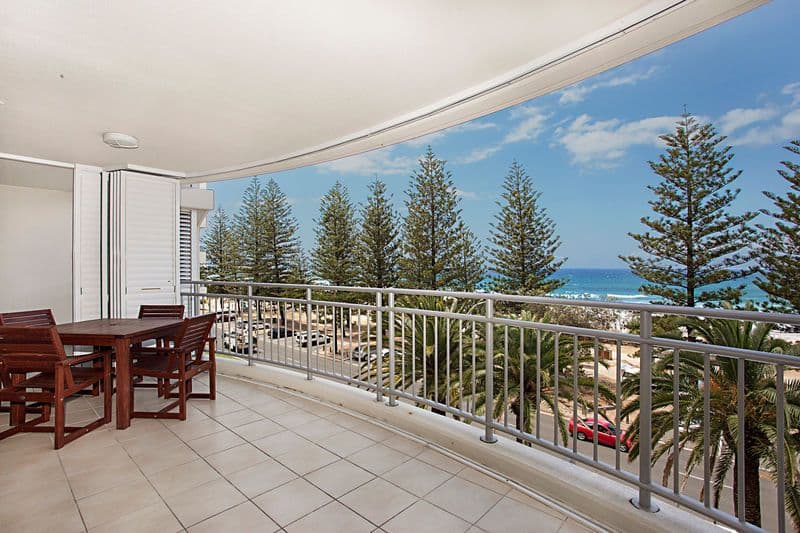 186 The Esplanade, Burleigh Heads QLD 4220, Burleigh Heads - Image 1