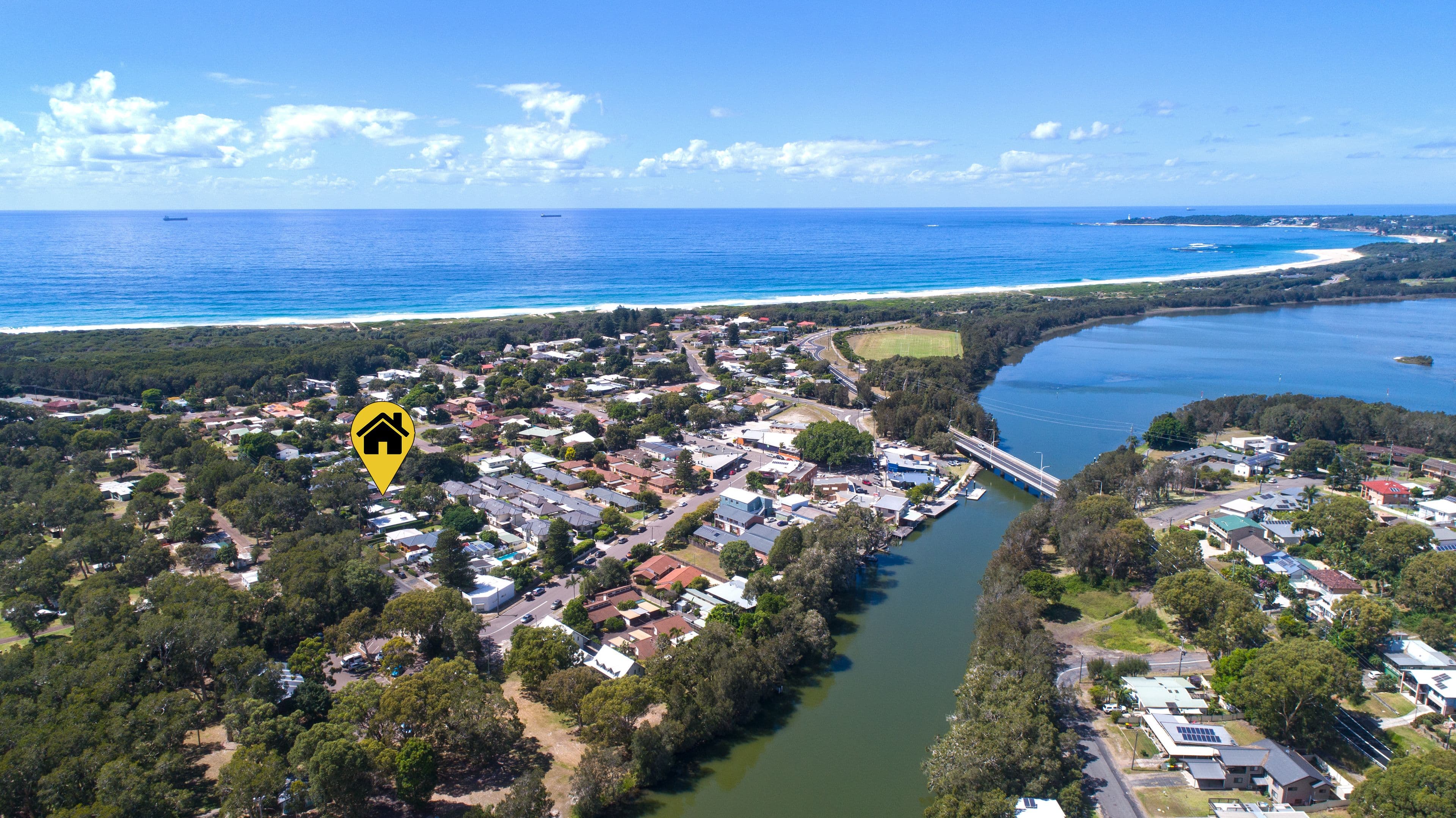 15 Weemala Street, Budgewoi - Image 1