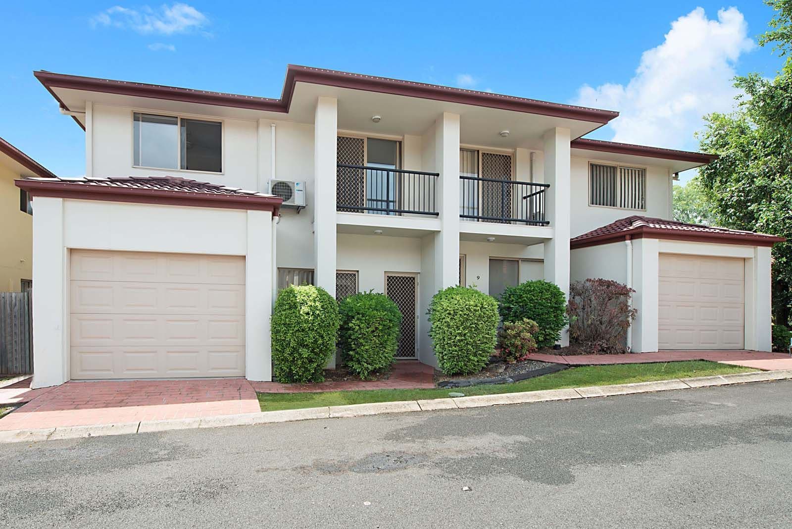 10 Kaija Street, Mount Gravatt East QLD 4122, Mount Gravatt East - Image 1