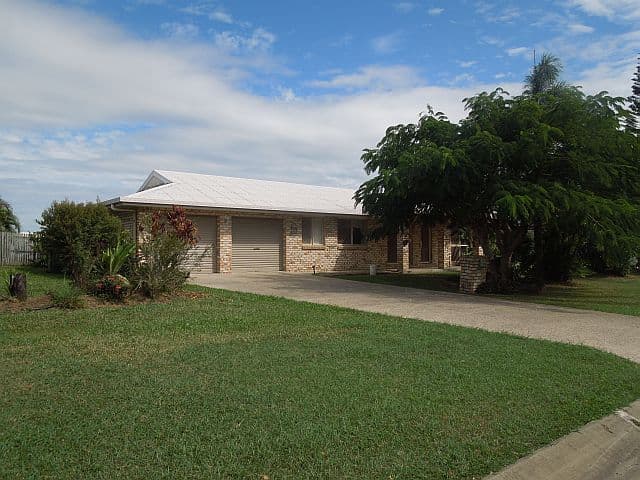 5 Galasheils Street, BEACONSFIELD QLD 4740, Beaconsfield - Image 1