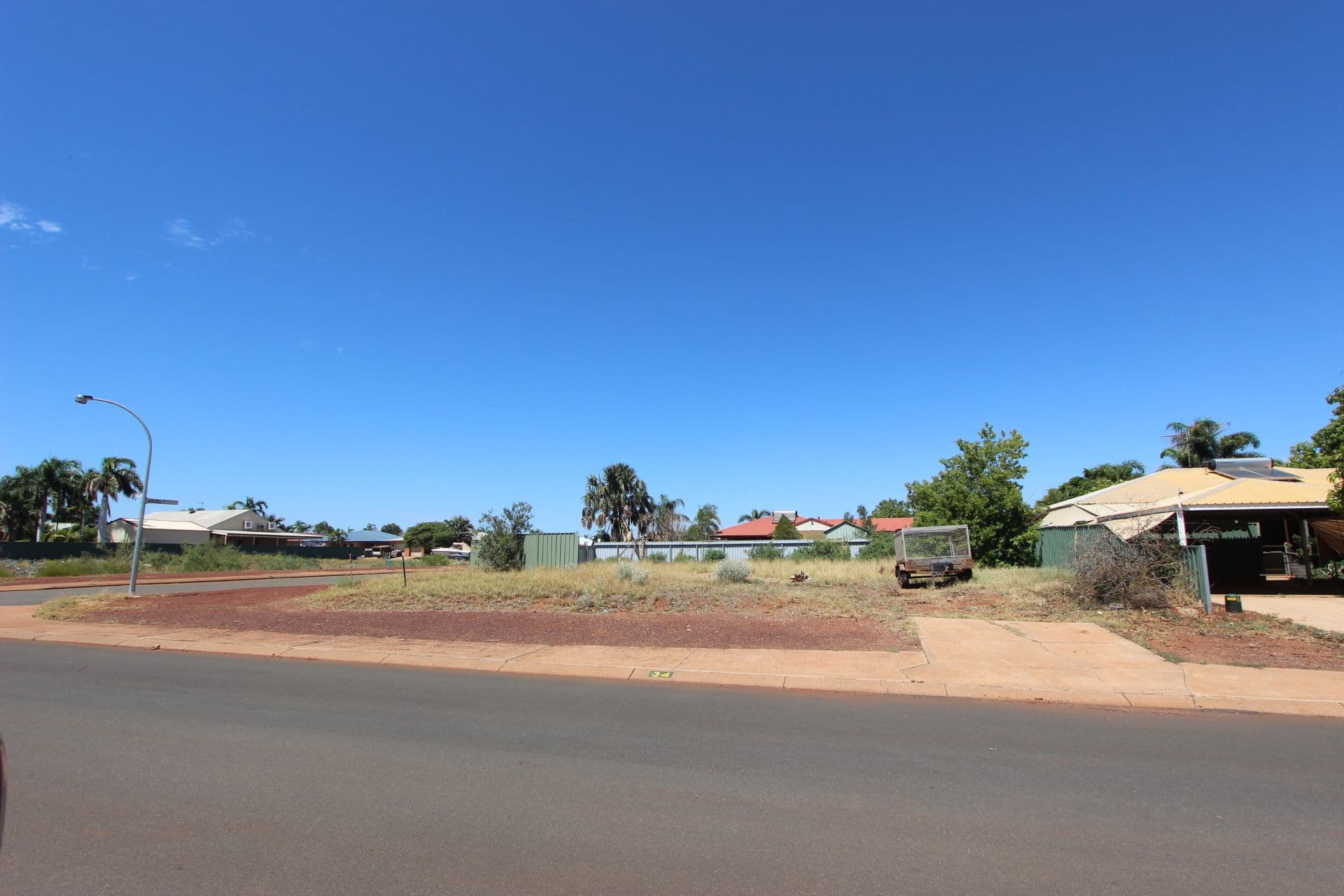 34 Legendre Road, Nickol WA 6714, Nickol - Image 1