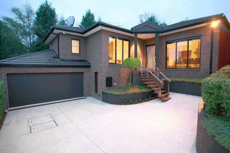 411A Porter Street, TEMPLESTOWE VIC 3106, Templestowe - Image 1