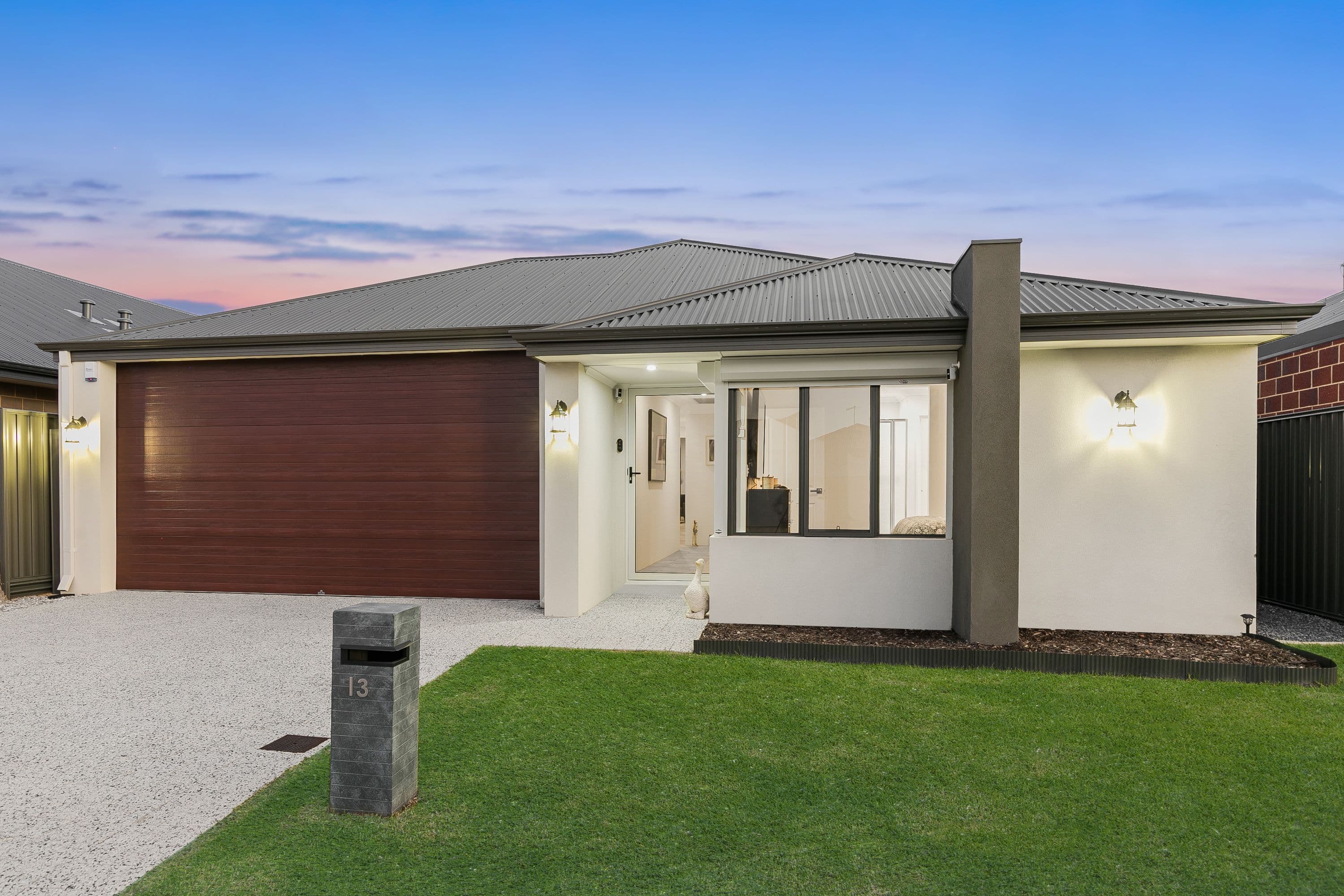 13 Altay Street, Haynes WA 6112, Haynes - Image 1