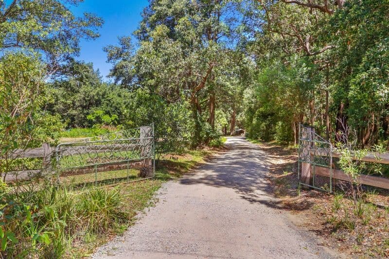 135 Maitland Bay Drive, Killcare Heights NSW 2257, Killcare Heights - Image 1