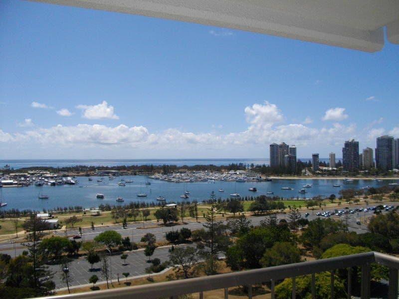 42 Graham Road, Viewbank, Viewbank - Image 1