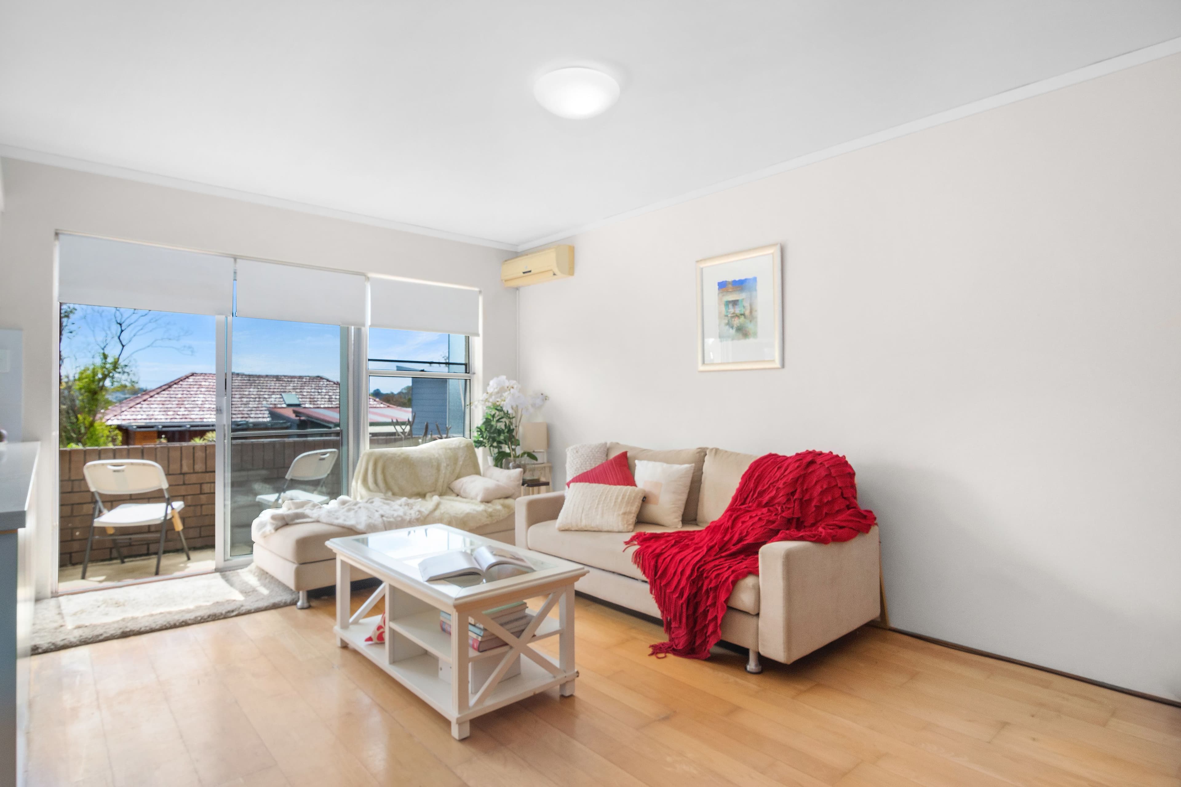 33 Cavill Street, Freshwater NSW 2096, Freshwater - Image 1