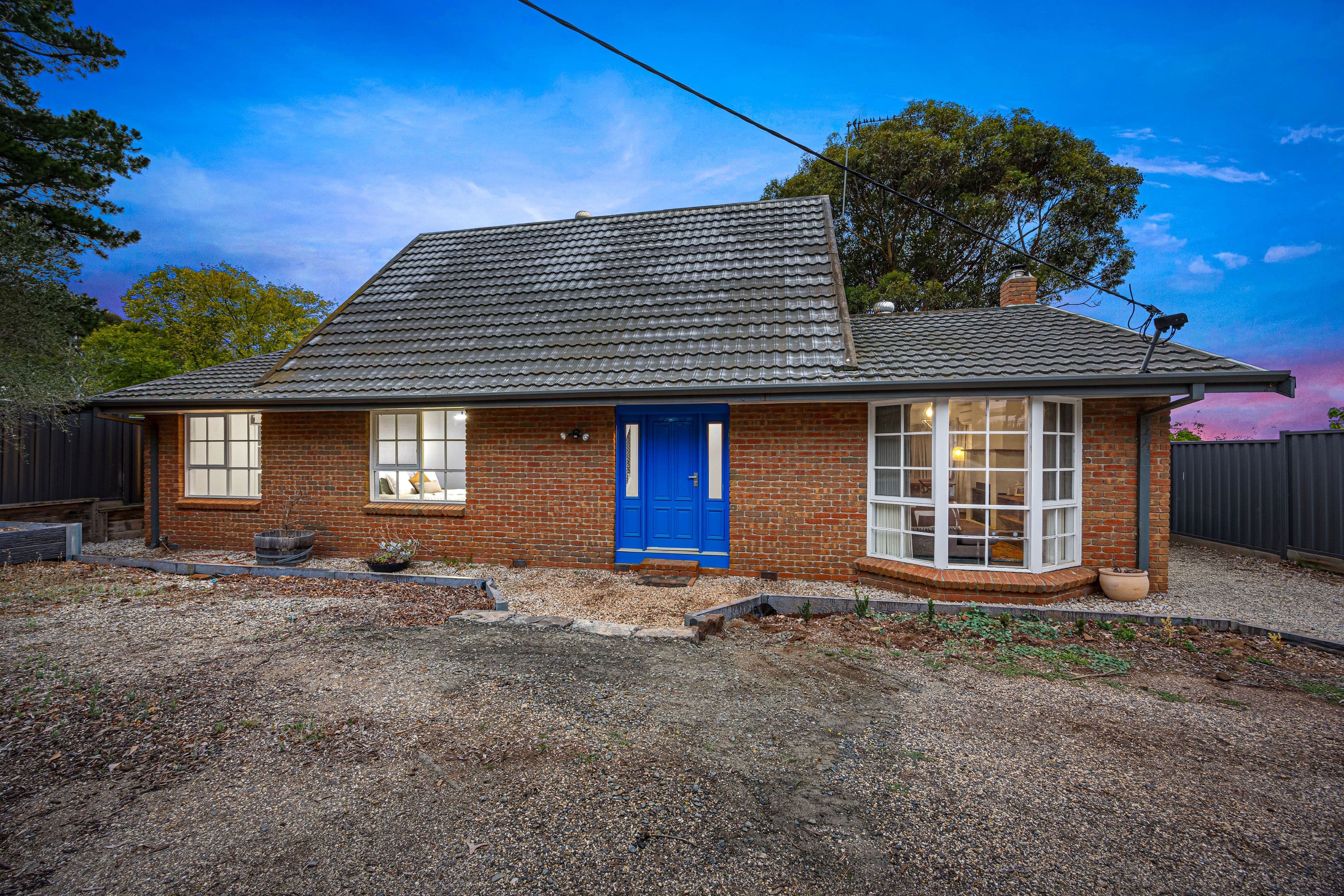 213 Simpson Street, Buninyong VIC 3357, Buninyong - Image 1