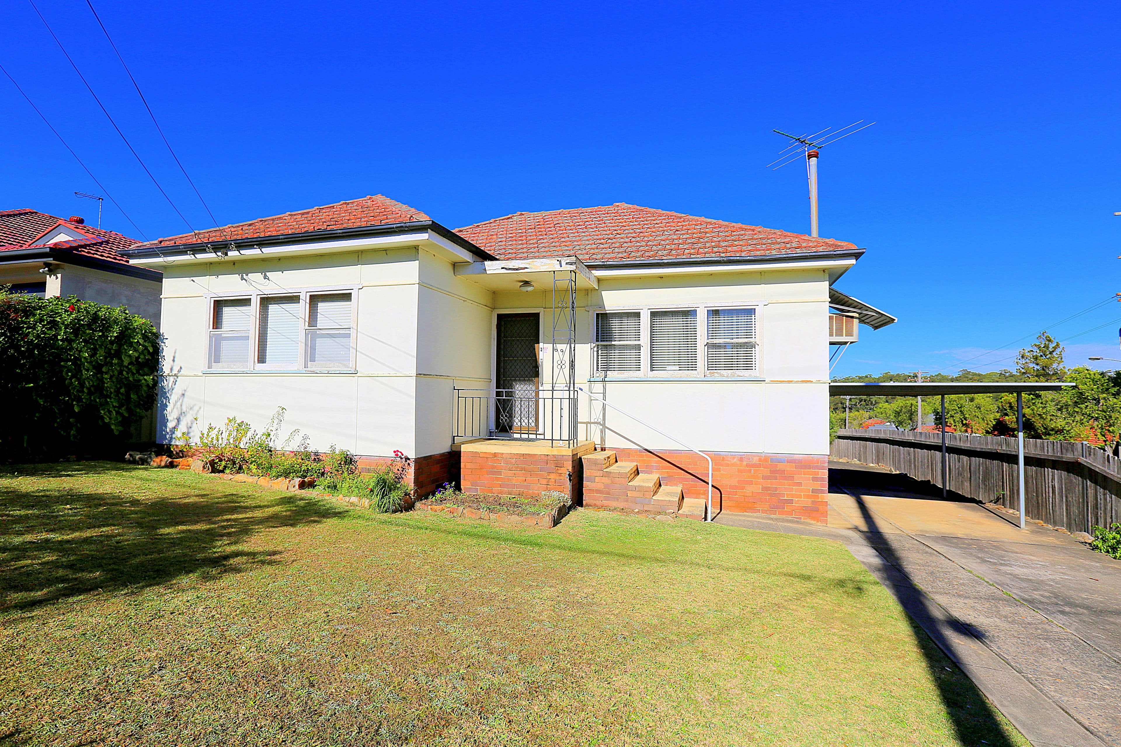 69 Burns Road, Picnic Point - Image 1