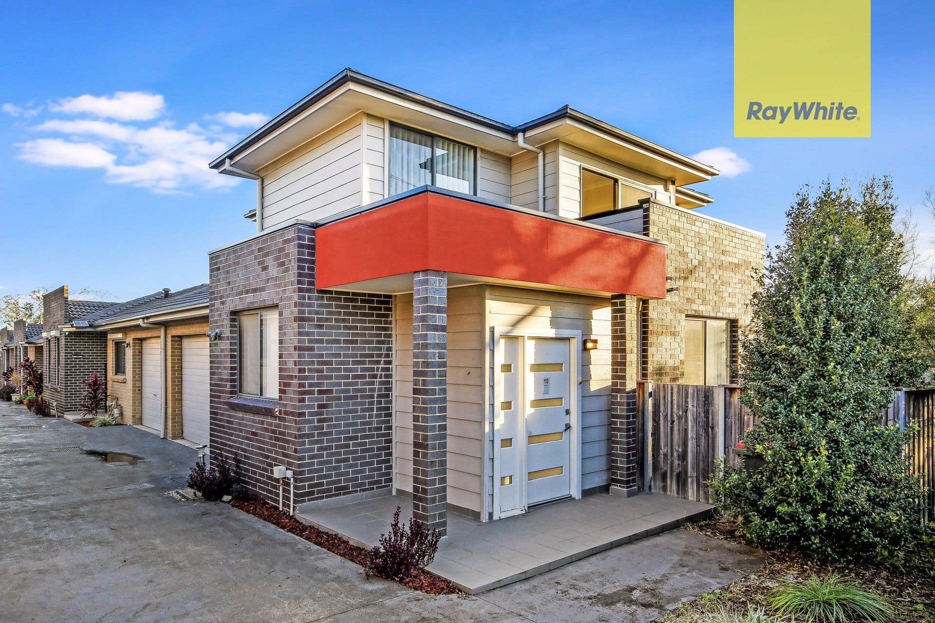11-13 King Street, Guildford West NSW 2161, Guildford West - Image 1