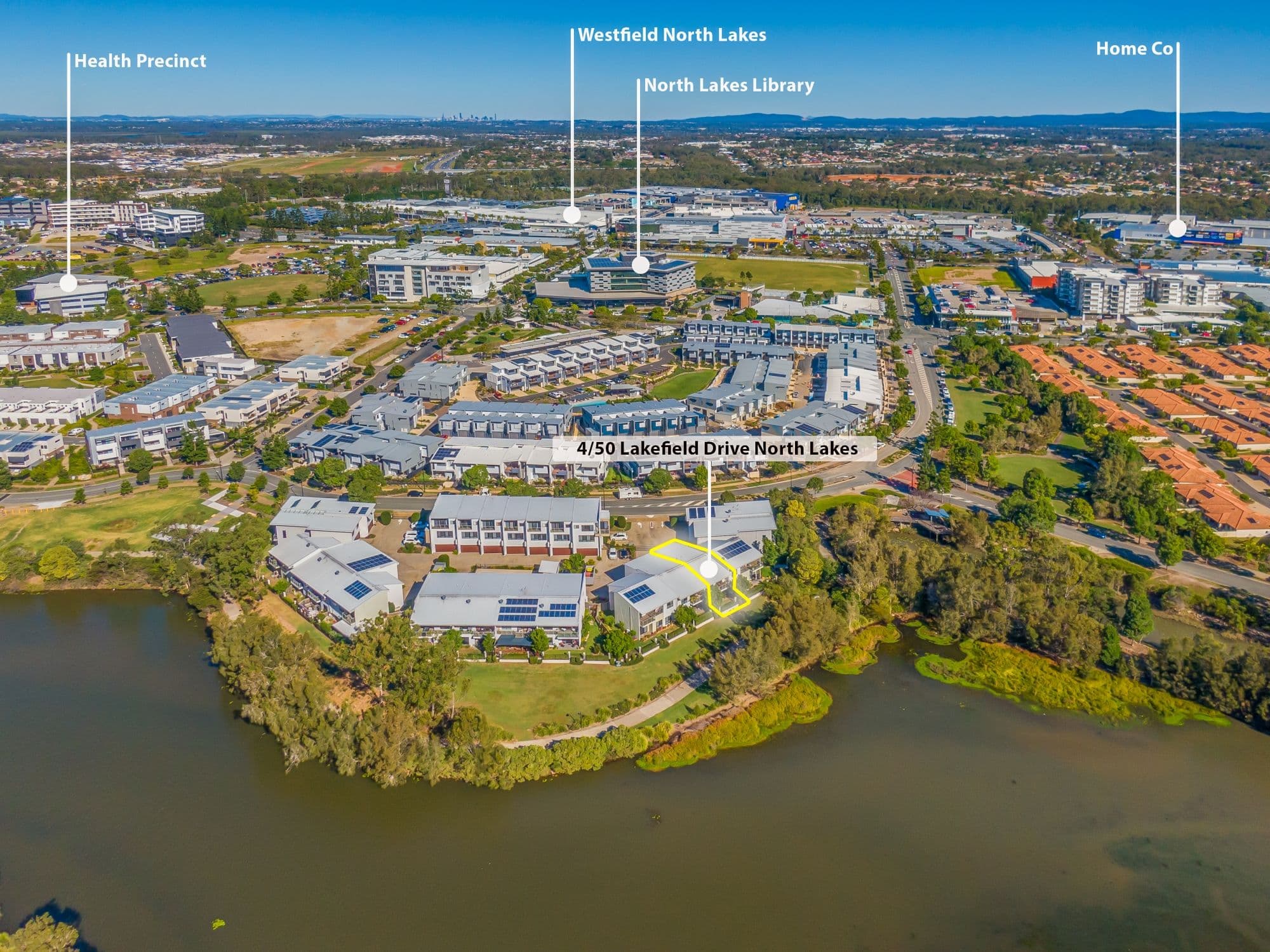 105 Bradleys Road, Borenore, Borenore - Image 1
