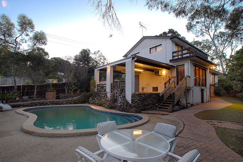 88 Macedon Road, TEMPLESTOWE LOWER VIC 3107, Templestowe Lower - Image 1