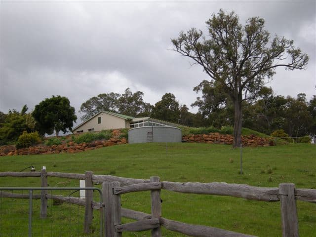 BEDFORDALE WA 6112, Bedfordale - Image 1