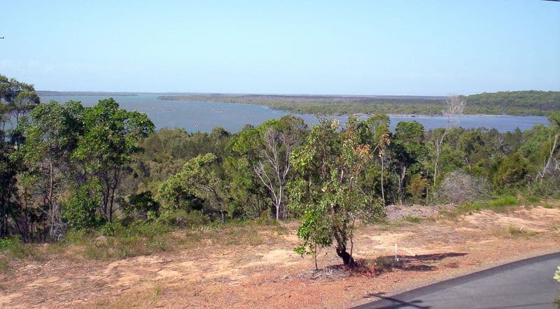 70 Prior Way, RUSSELL ISLAND QLD 4184, Russell Island - Image 1
