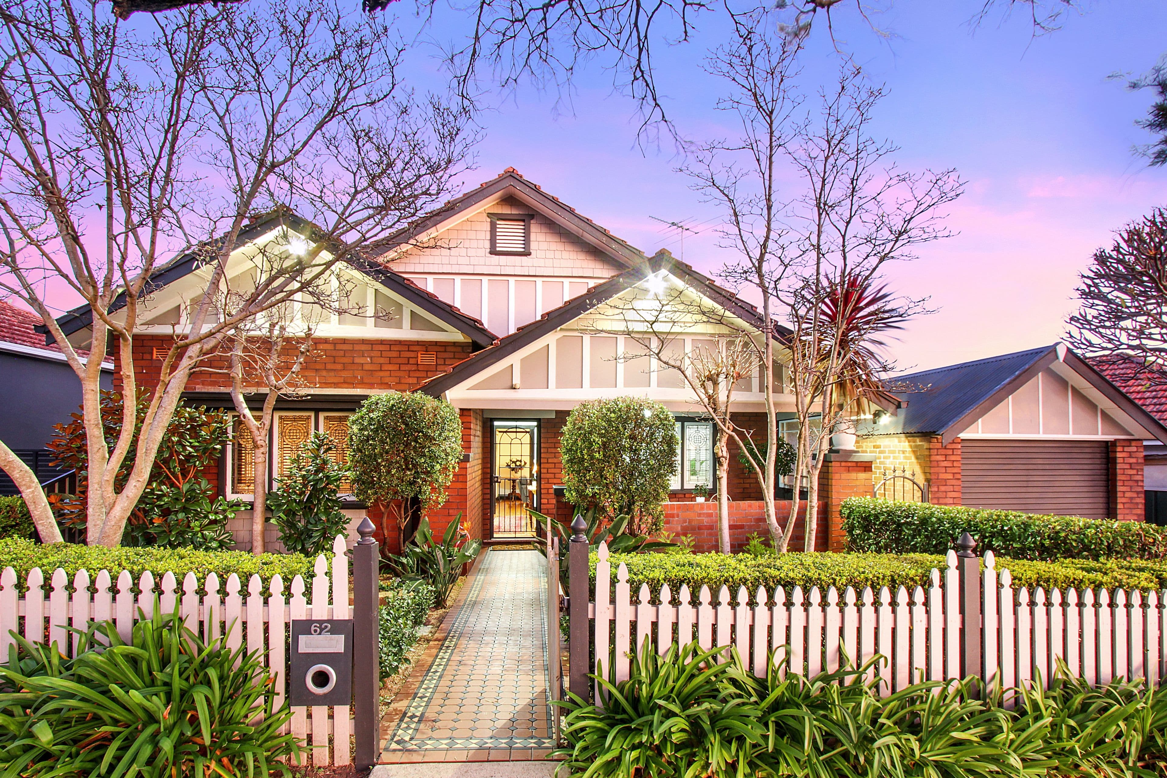 62 Chalmers Street, Lakemba NSW 2195, Lakemba - Image 1