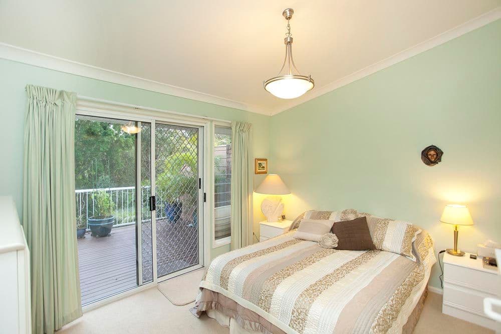 85 View Crescent, ARANA HILLS QLD 4054, Arana Hills - Image 1