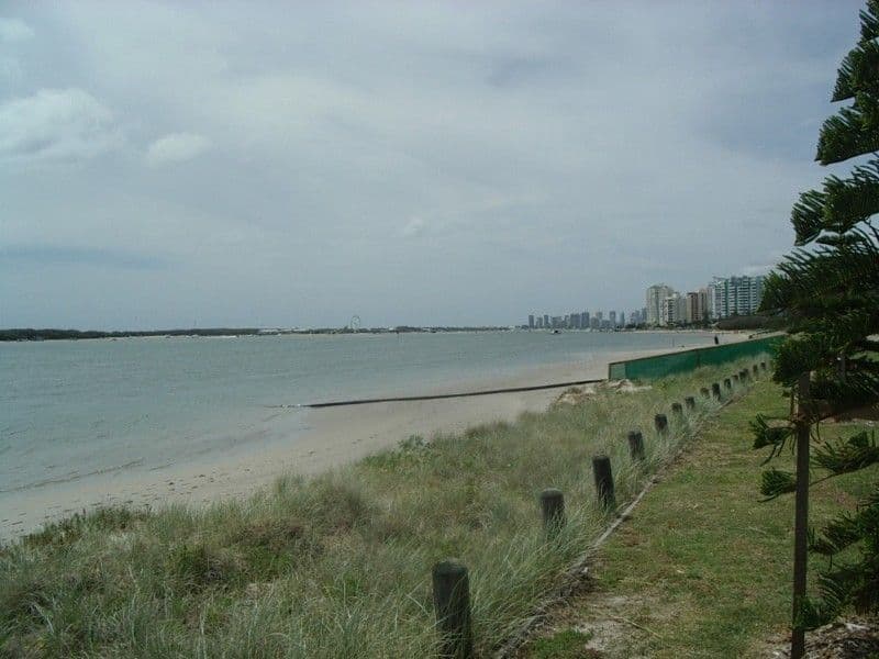 250 Marine Parade, LABRADOR QLD 4215, Labrador - Image 1