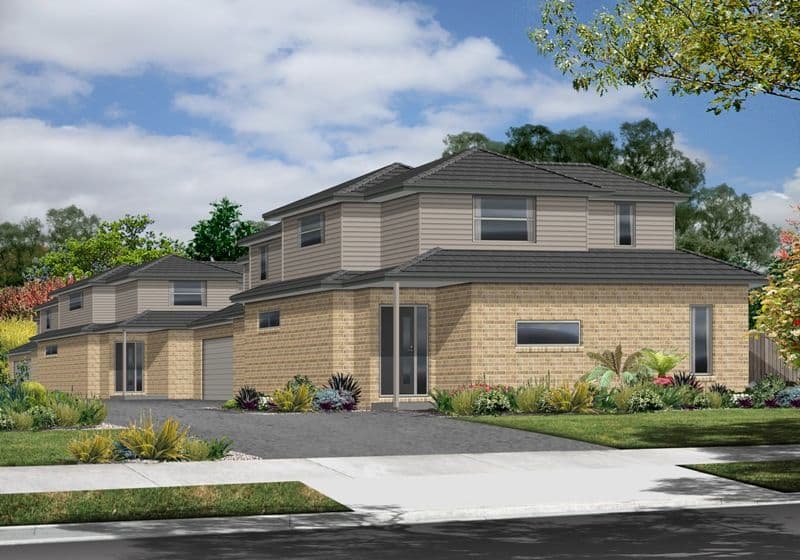 58 Lower Dandenong Road, PARKDALE VIC 3195, Parkdale - Image 1