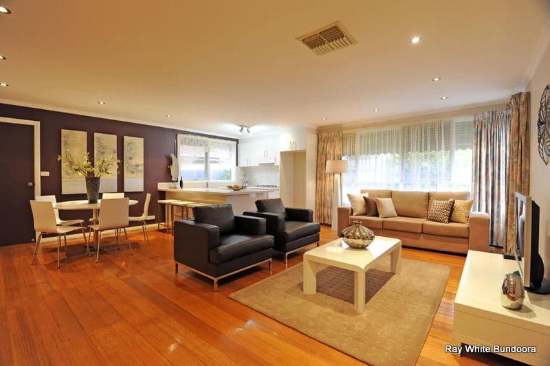 24 Flannery Avenue, BUNDOORA VIC 3083, Bundoora - Image 1