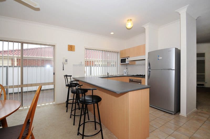 5 Poppy Place, CARRUM DOWNS VIC 3201, Carrum Downs - Image 1