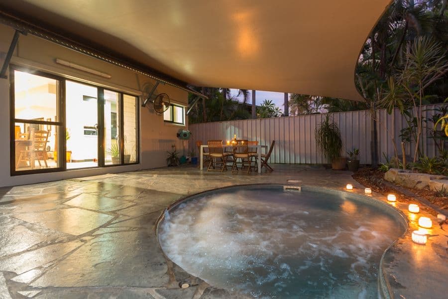 46 East Point Road, Fannie Bay NT 0820, Fannie Bay - Image 1