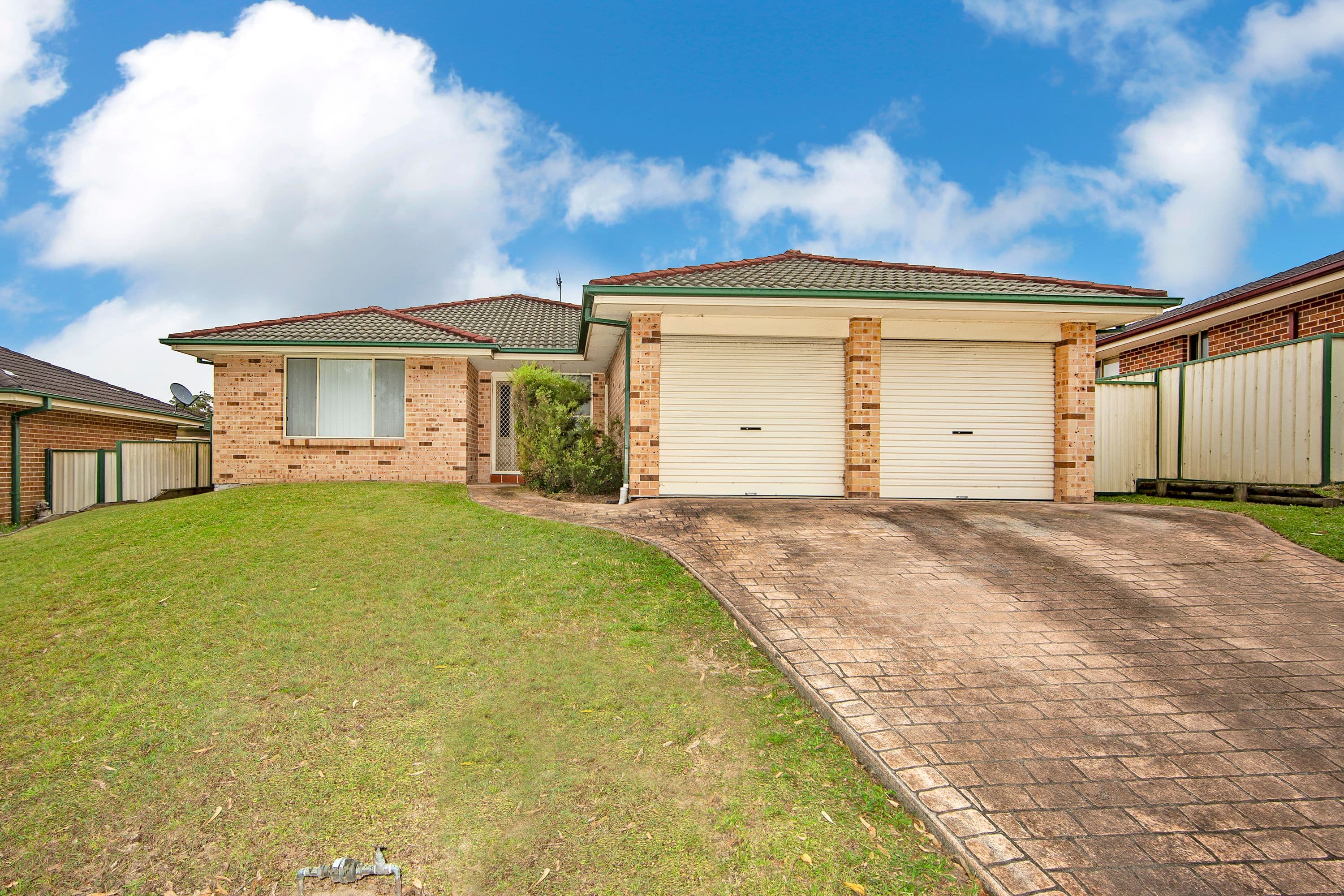 23 Colorado Drive, Blue Haven NSW 2262, Blue Haven - Image 1