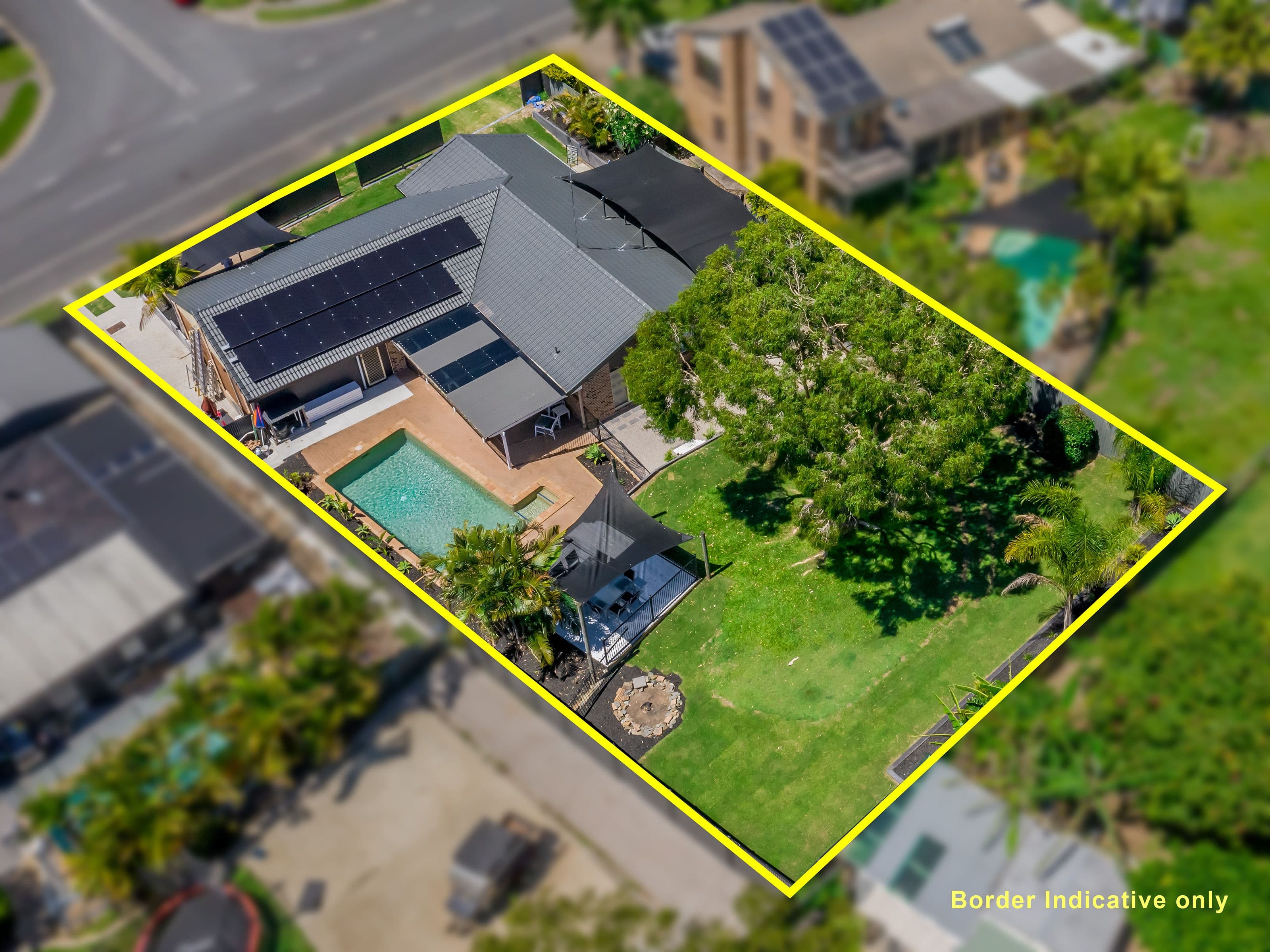 31 California Drive, Oxenford QLD 4210, Oxenford - Image 1