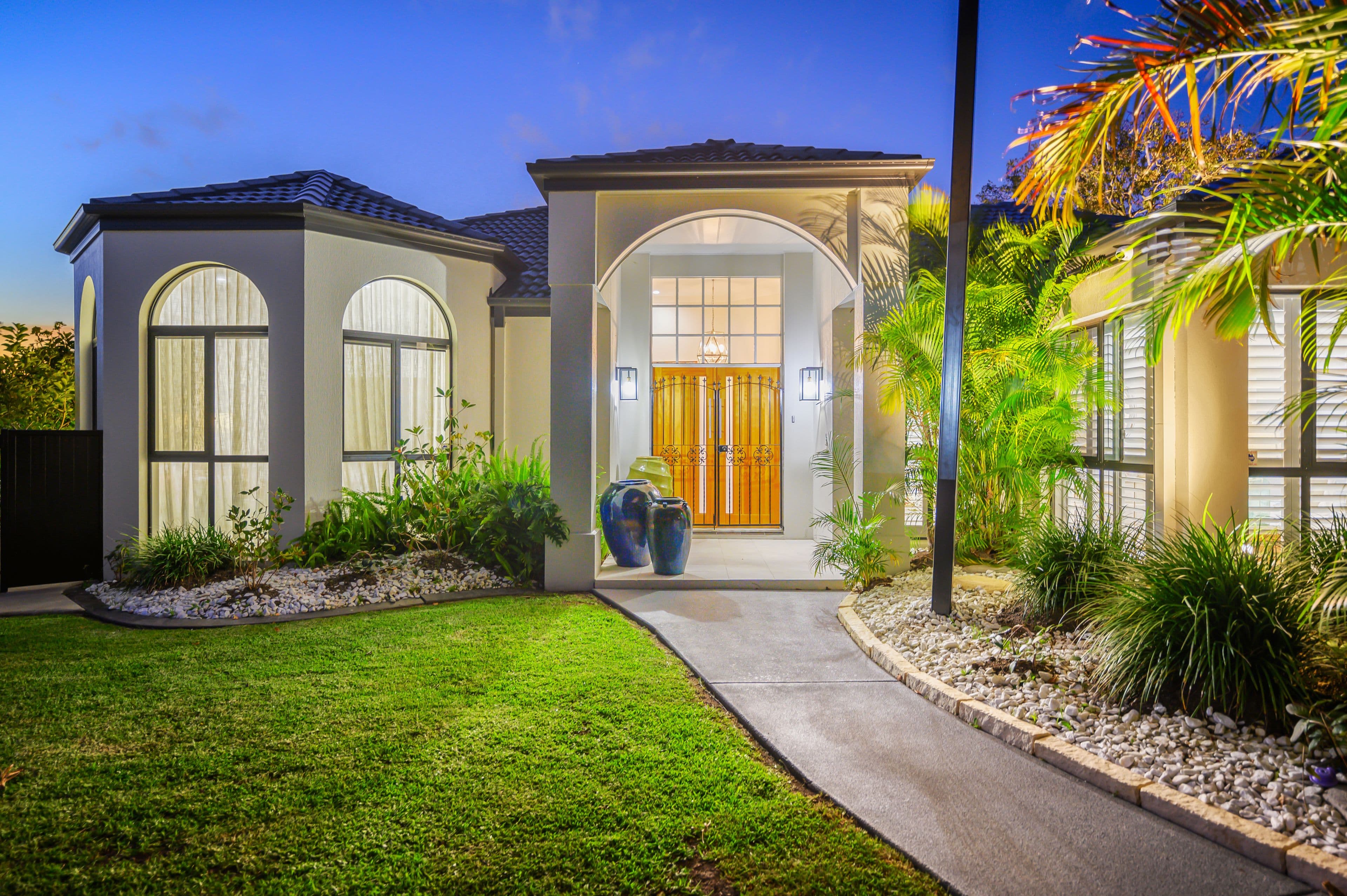 25 The Anchorage, Tweed Heads NSW 2485, Tweed Heads - Image 1
