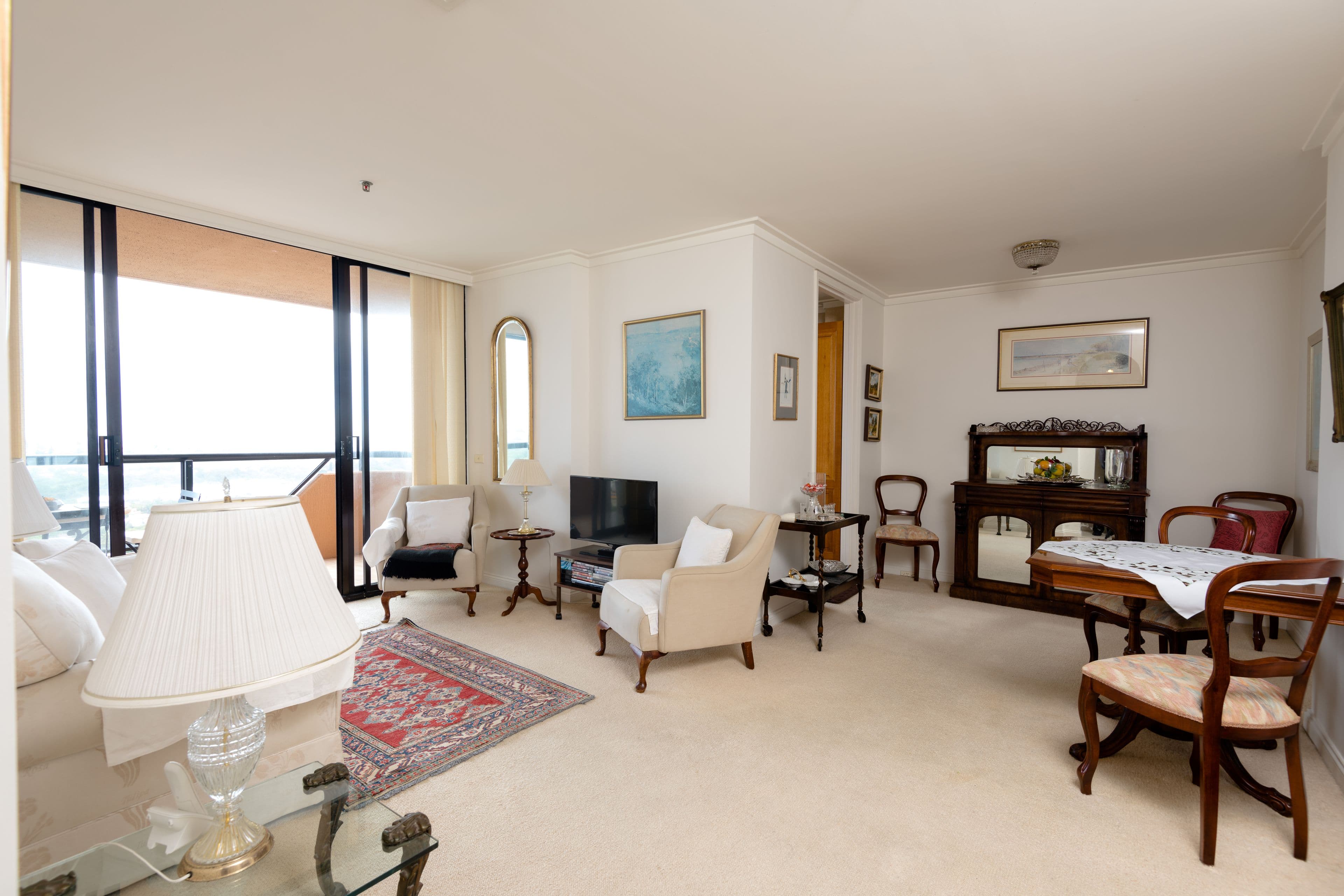 71-73 Spring Street, Bondi Junction NSW 2022, Bondi Junction - Image 1