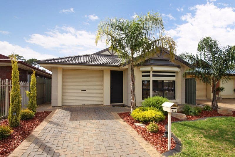 44a Bagster Road, SALISBURY NORTH SA 5108, Salisbury North - Image 1