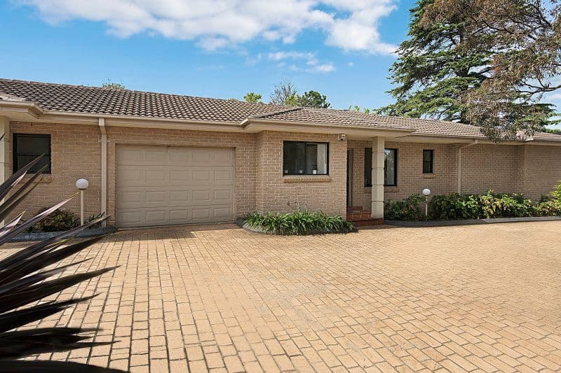 9 Mitchell Street, Putney NSW 2112, Putney - Image 1