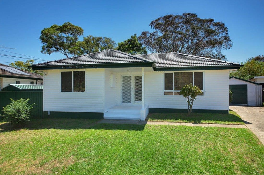 17 Facey Crescent, Lurnea NSW 2170, Lurnea - Image 1