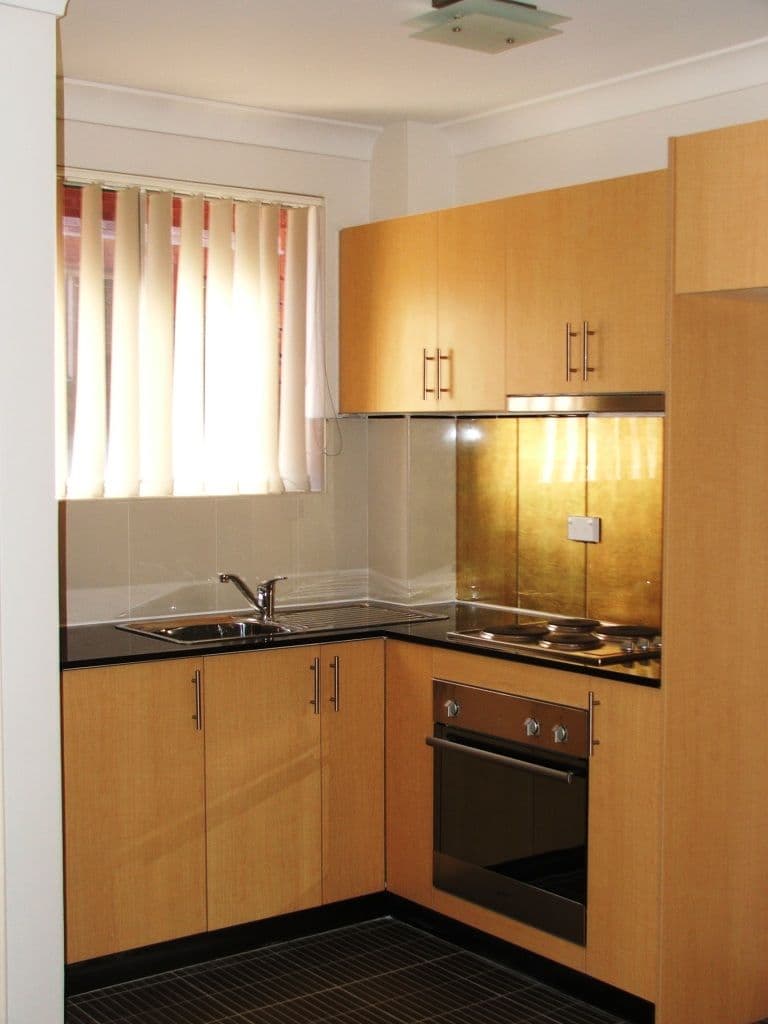 29b Great Western Highway, PARRAMATTA NSW 2150, Parramatta - Image 1