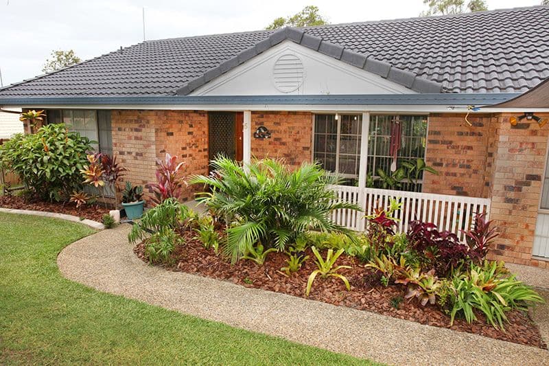5 Burran Court, KULUIN QLD 4558, Kuluin - Image 1
