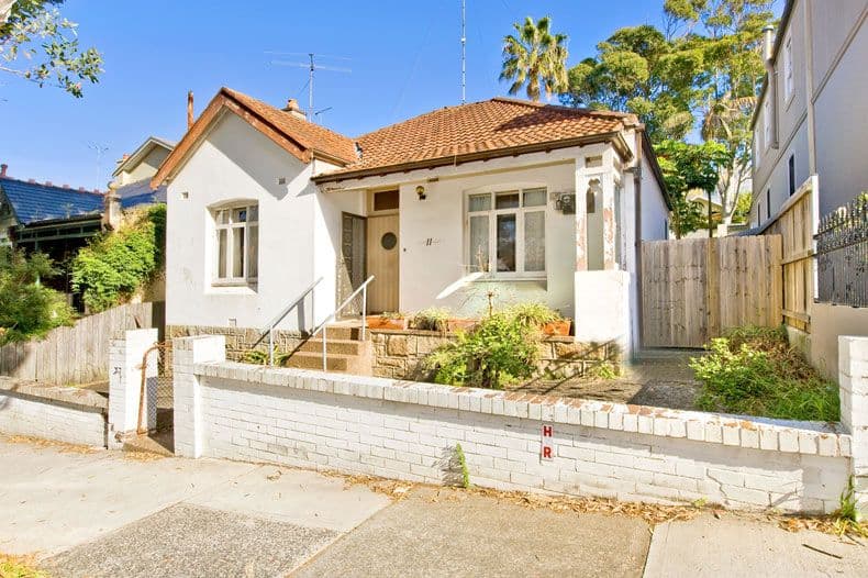 11 New Street, BONDI NSW 2026, Bondi - Image 1