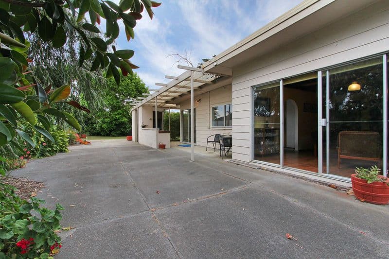 18 Pratt Street, TOOTGAROOK VIC 3941, Tootgarook - Image 1