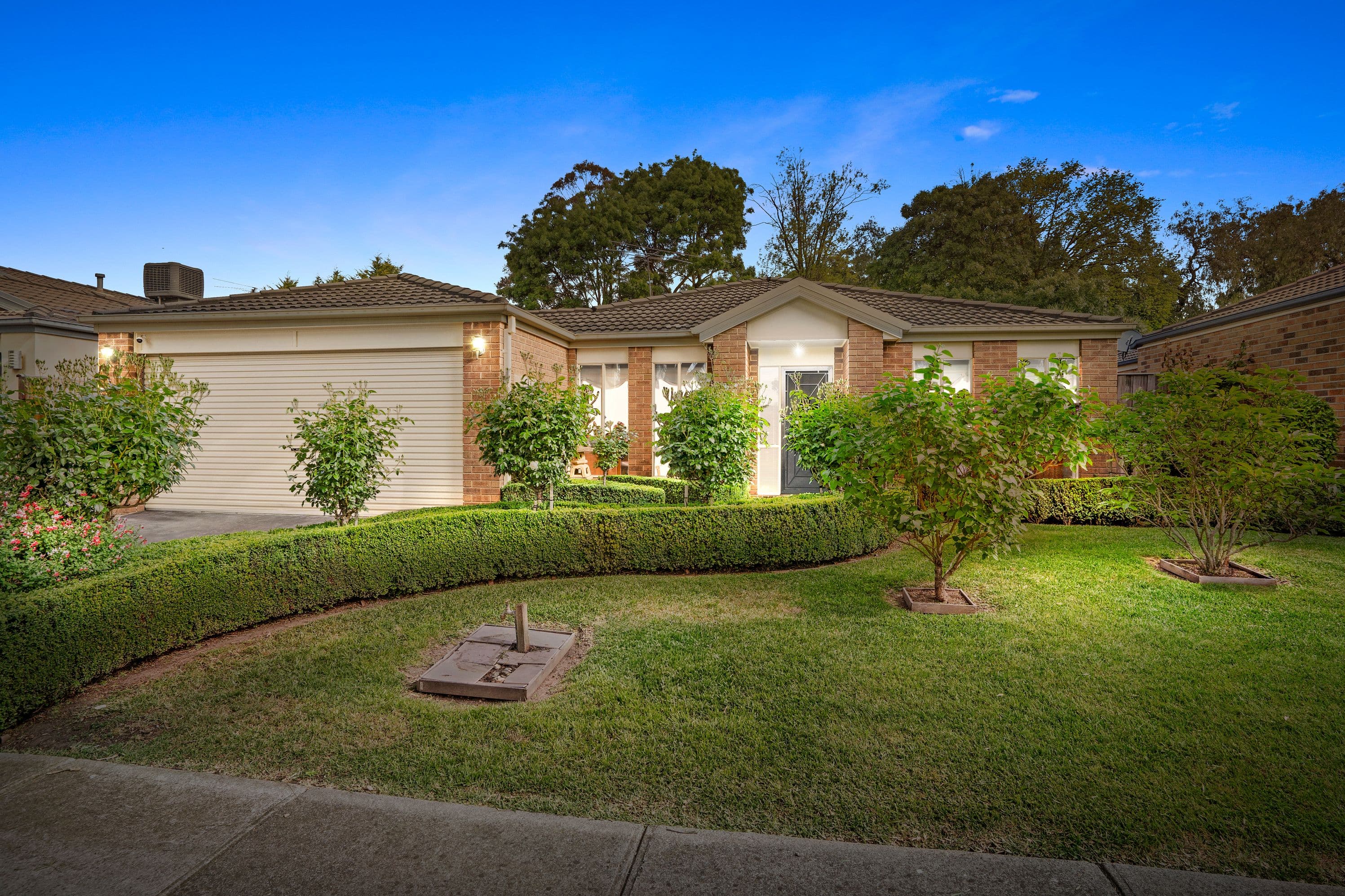 28 Yellowbox Avenue, South Morang VIC 3752, South Morang - Image 1