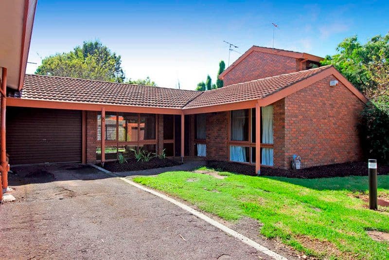 2 Millar Road, TULLAMARINE VIC 3043, Tullamarine - Image 1