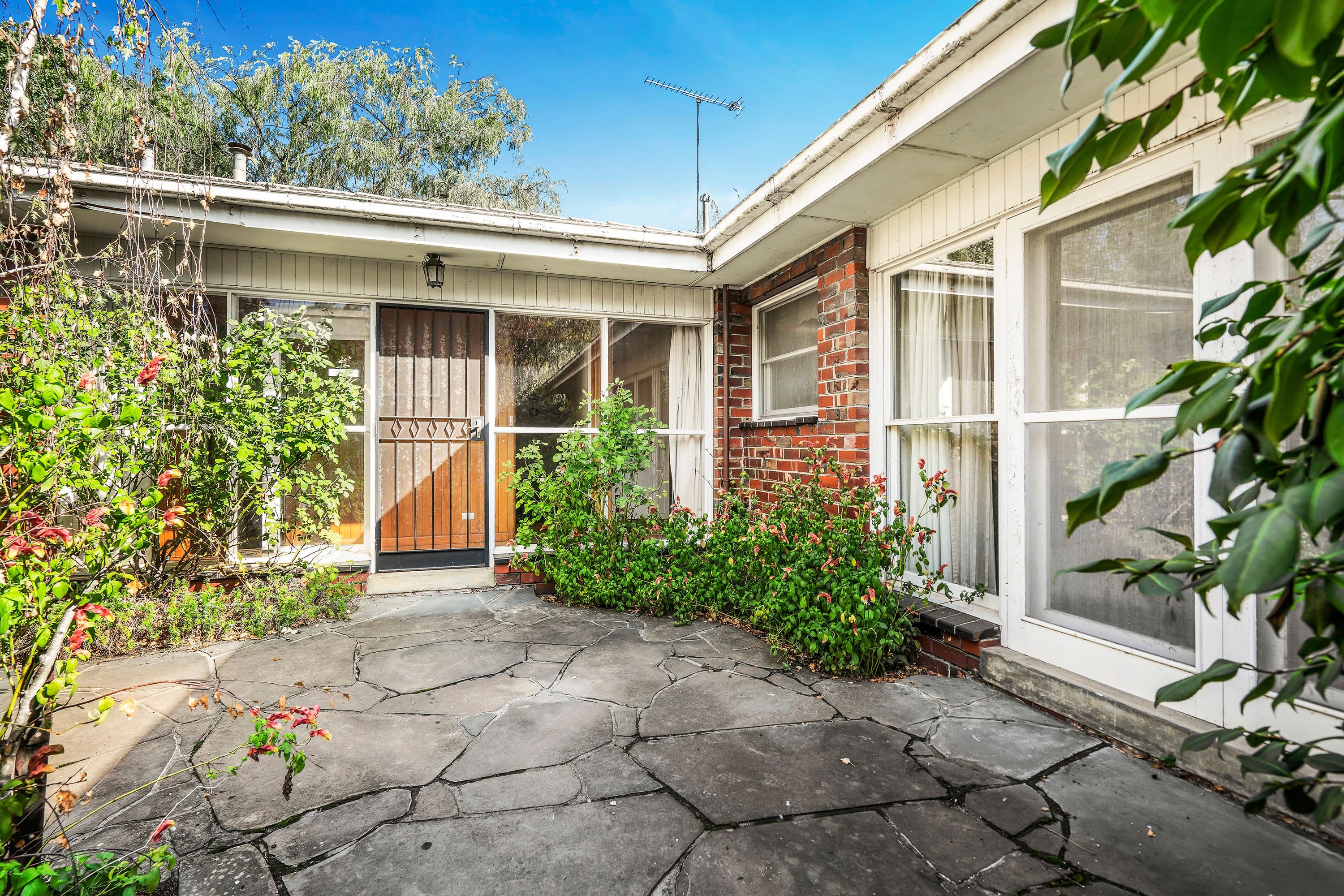 7 Bernborough Avenue, Balwyn VIC 3103, Balwyn - Image 1