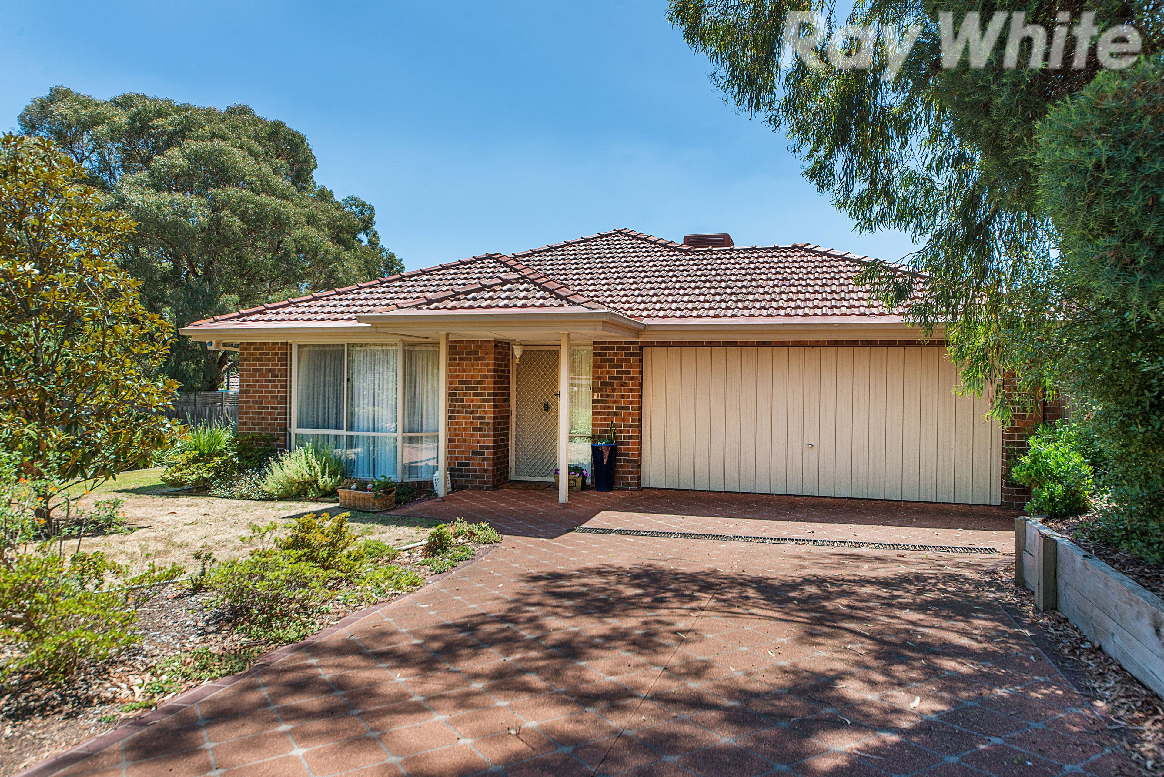 9 Casuarina Avenue, Boronia VIC 3155, Boronia - Image 1