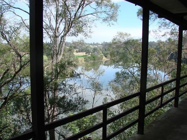 138 Portland Head Road, EBENEZER NSW 2756, Ebenezer - Image 1