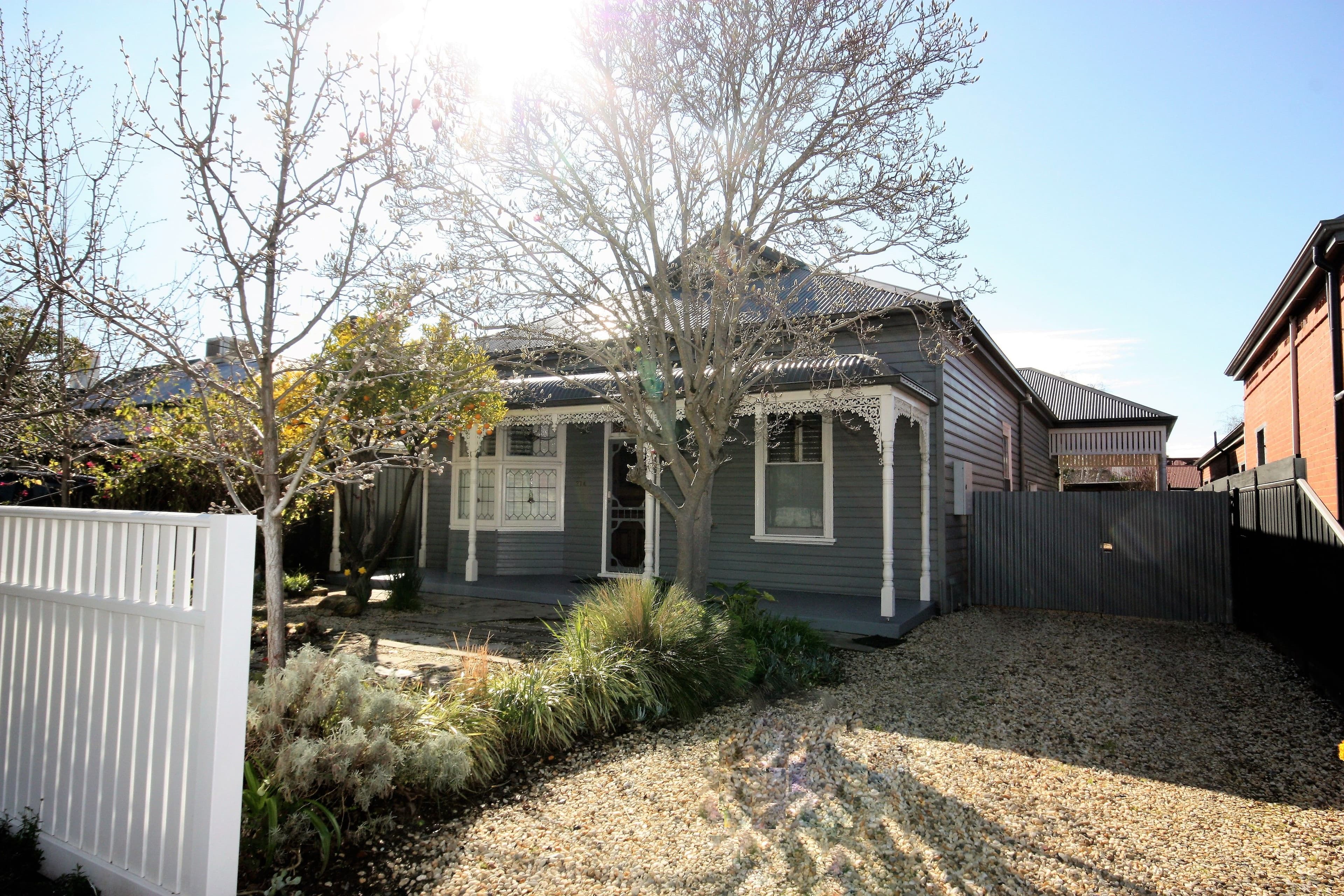 37A Smythe Street, Benalla VIC 3672, Benalla - Image 1