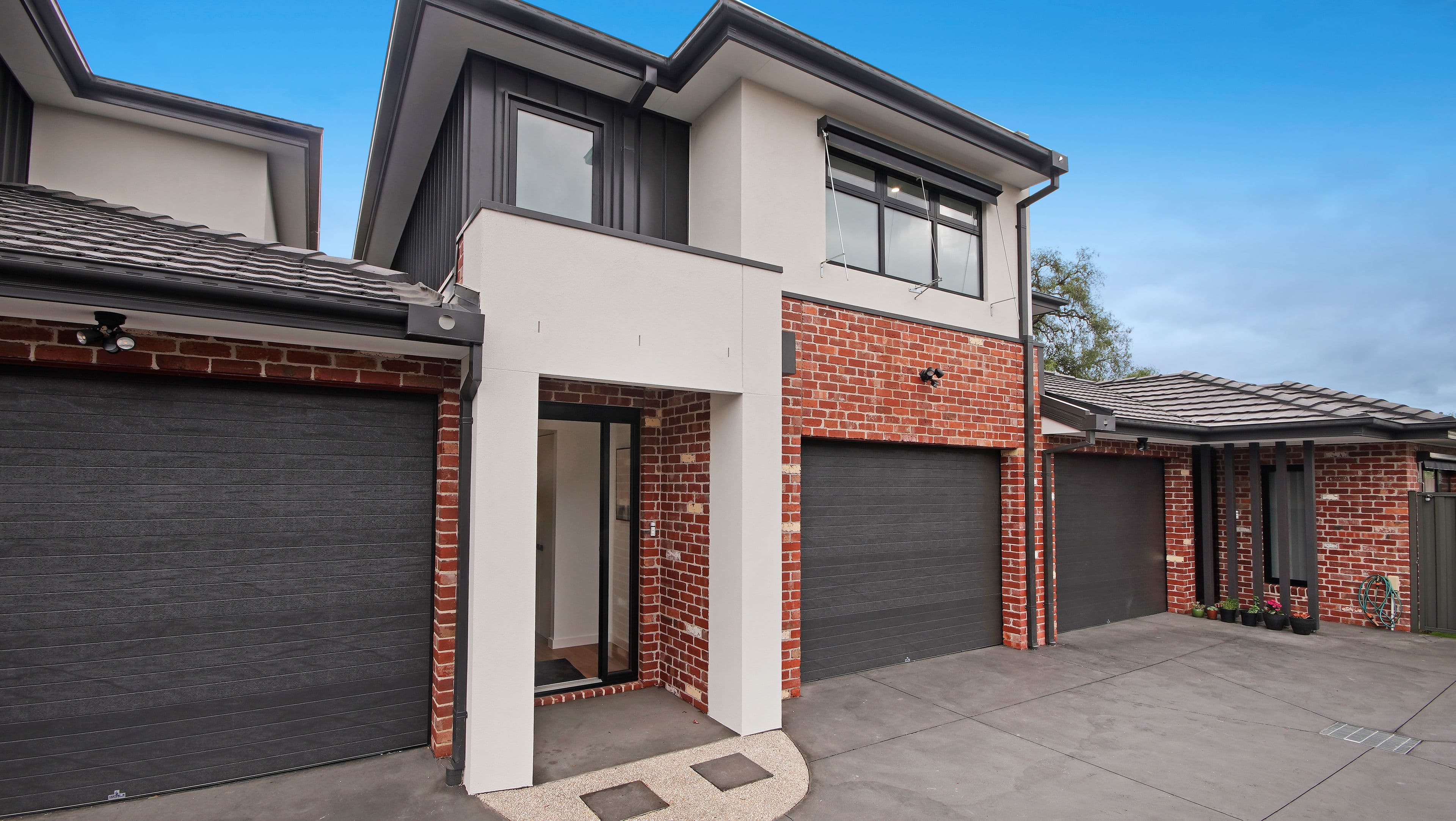 590 Murray Road, Preston VIC 3072, Preston - Image 1