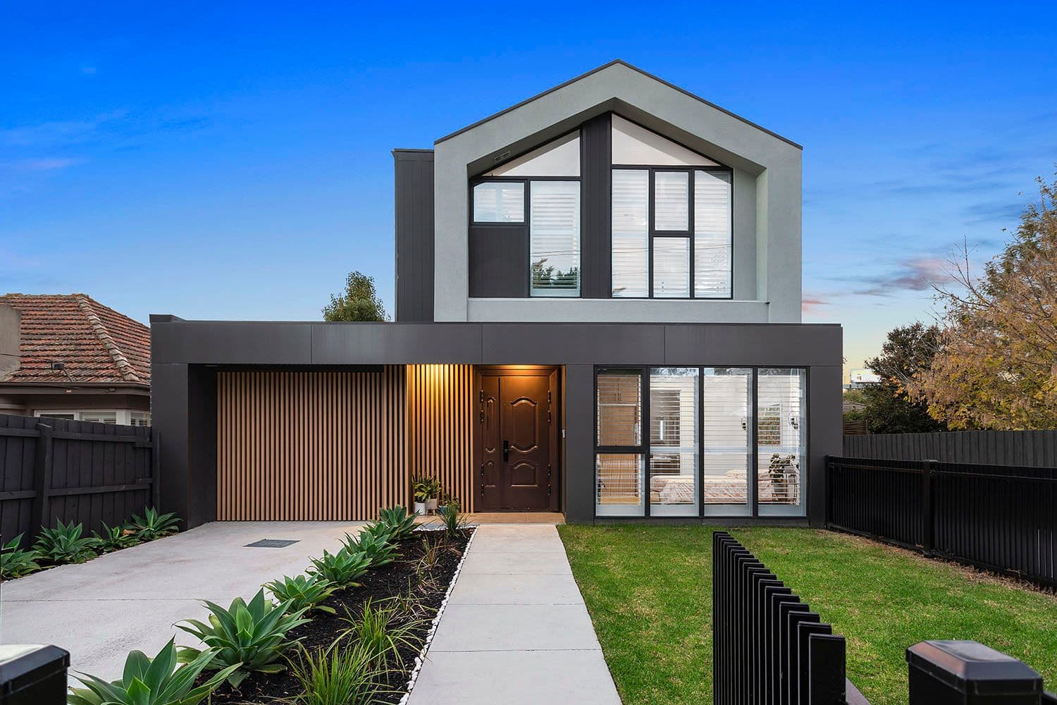 42A Charming Street, Hampton East VIC 3188, Hampton East - Image 1
