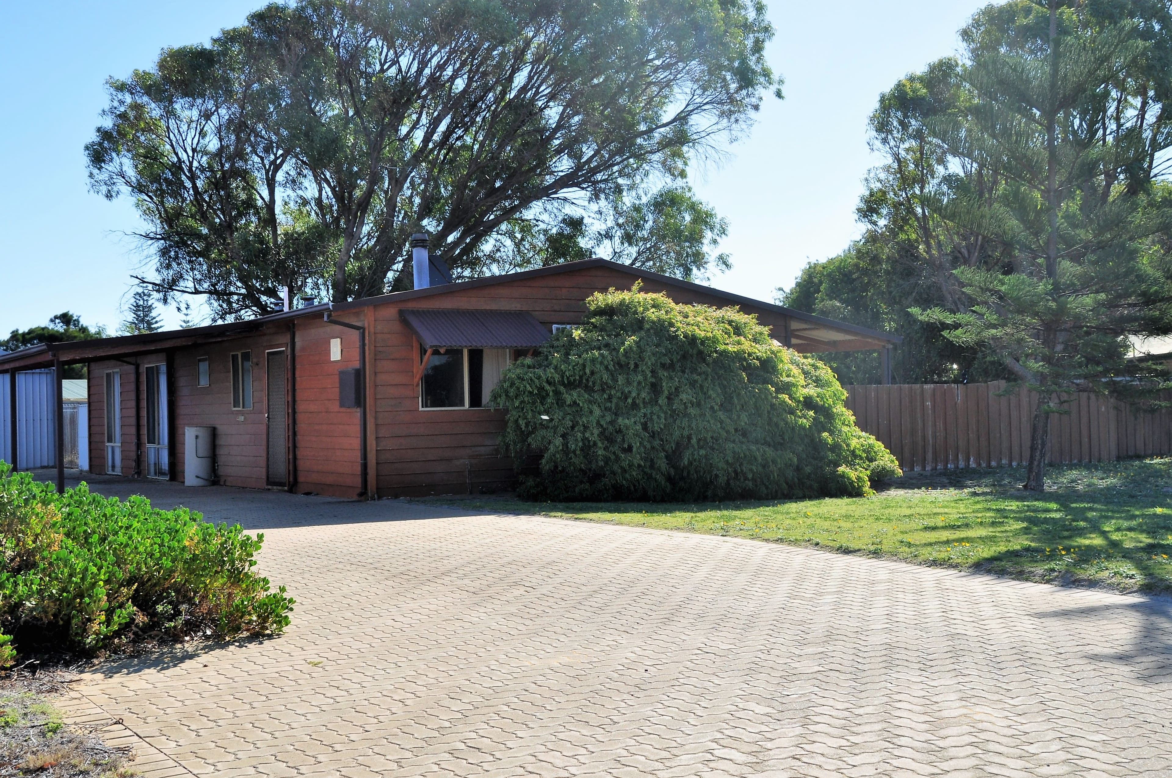 18 Salvaire Crescent, Lancelin WA 6044, Lancelin - Image 1
