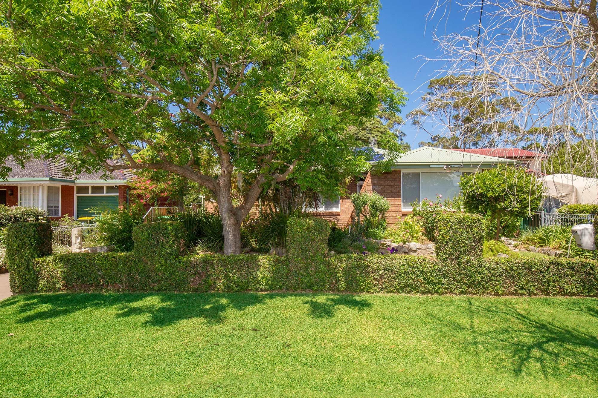 31 Fraser Street, Jesmond NSW 2299, Jesmond - Image 1