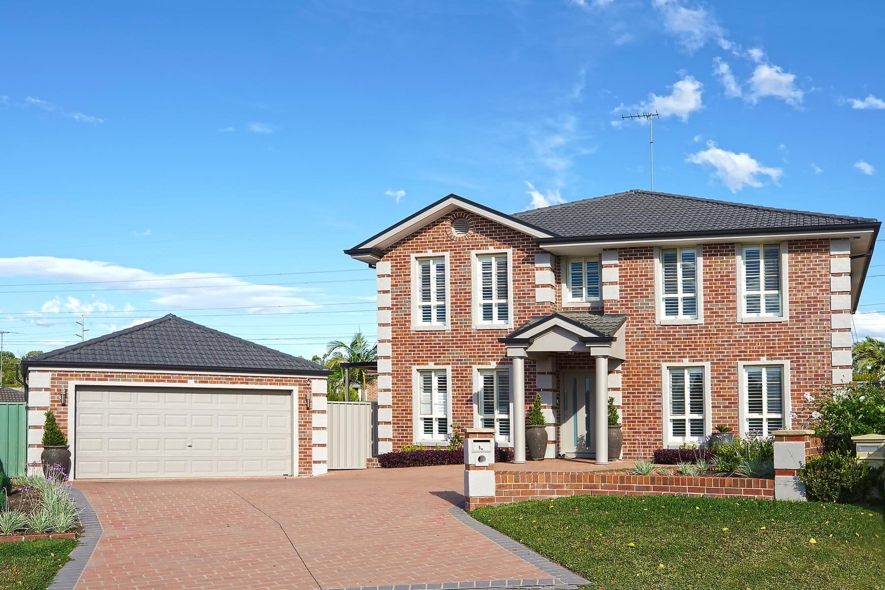 5 Isca Place, Glenmore Park NSW 2745, Glenmore Park - Image 1